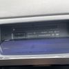 honda vezel 2020 -HONDA--VEZEL DAA-RU4--RU4-1313081---HONDA--VEZEL DAA-RU4--RU4-1313081- image 15