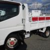 mitsubishi-fuso canter 2016 quick_quick_TPG-FBA60_FBA60-550580 image 12