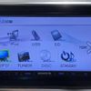 toyota sienta 2016 CFJ1851373 image 17