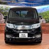 honda stepwagon 2016 -HONDA--Stepwgn DBA-RP3--RP3-1039388---HONDA--Stepwgn DBA-RP3--RP3-1039388- image 16