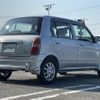 daihatsu mira-gino 2001 -DAIHATSU--Mira Gino TA-L700S--L700S-0205767---DAIHATSU--Mira Gino TA-L700S--L700S-0205767- image 22