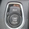 bmw 3-series 2012 646828-Y2025060256F-12 image 17