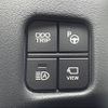 toyota crown 2018 -TOYOTA--Crown 6AA-AZSH20--AZSH20-1017848---TOYOTA--Crown 6AA-AZSH20--AZSH20-1017848- image 12