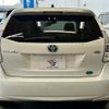 toyota prius-α 2013 -TOYOTA--Prius α DAA-ZVW41W--ZVW41-3239514---TOYOTA--Prius α DAA-ZVW41W--ZVW41-3239514- image 14