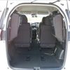 honda freed-hybrid 2020 CFJ1636424 image 12