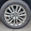 toyota harrier 2015 -TOYOTA--Harrier DBA-ZSU65W--ZSU65-0014126---TOYOTA--Harrier DBA-ZSU65W--ZSU65-0014126- image 13