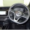 nissan kix 2023 -NISSAN--KIX 6AA-SNP15--SNP15-003388---NISSAN--KIX 6AA-SNP15--SNP15-003388- image 6