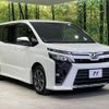 toyota voxy 2017 -TOYOTA--Voxy DBA-ZRR80W--ZRR80-0355085---TOYOTA--Voxy DBA-ZRR80W--ZRR80-0355085- image 18