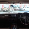 nissan cedric-van 1999 -NISSAN--Cedric Van GA-VY30--VY30221620---NISSAN--Cedric Van GA-VY30--VY30221620- image 3