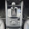 mazda cx-5 2022 -MAZDA--CX-5 3DA-KF2P--KF2P-513795---MAZDA--CX-5 3DA-KF2P--KF2P-513795- image 3