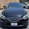 toyota mark-x 2014 -TOYOTA--MarkX DBA-GRX130--GRX130-6085356---TOYOTA--MarkX DBA-GRX130--GRX130-6085356- image 14