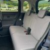 suzuki wagon-r 2022 -SUZUKI--Wagon R Smile 5AA-MX91S--MX91S-133288---SUZUKI--Wagon R Smile 5AA-MX91S--MX91S-133288- image 4