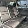 nissan serena 2018 -NISSAN--Serena DAA-GFC27--GFC27-136888---NISSAN--Serena DAA-GFC27--GFC27-136888- image 10