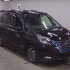 nissan serena 2020 quick_quick_6AA-HFC27_HFC27-099388 image 1