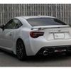 toyota 86 2017 quick_quick_DBA-ZN6_ZN6-076326 image 6