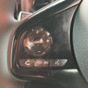 honda n-box 2021 CARSENSOR_JP_AU5962043341 image 48