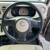 daihatsu mira-cocoa 2012 -DAIHATSU--Mira Cocoa L675S--0099510---DAIHATSU--Mira Cocoa L675S--0099510- image 30