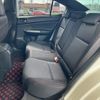 subaru wrx 2016 CFJ1818846 image 19