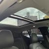 volvo xc40 2023 -VOLVO--Volvo XC40 5AA-XB420TXCM2--LYVXZK8M4RL236300---VOLVO--Volvo XC40 5AA-XB420TXCM2--LYVXZK8M4RL236300- image 9