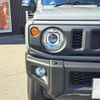 suzuki jimny 2025 MOTORGATE_2_0206625A30250514W001 image 9