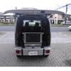 suzuki every-wagon 2018 -SUZUKI 【名変中 】--Every Wagon DA17Wｶｲ--158647---SUZUKI 【名変中 】--Every Wagon DA17Wｶｲ--158647- image 18