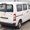 toyota townace-van 2021 -TOYOTA--Townace Van 5BF-S413M--S413M-0004653---TOYOTA--Townace Van 5BF-S413M--S413M-0004653- image 2