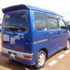 daihatsu atrai-wagon 2010 CFJ1539977 image 2