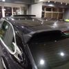 porsche cayenne 2012 CFJ1723382 image 9