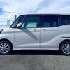 nissan dayz-roox 2019 CFJ1656293 image 5