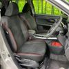 toyota raize 2023 -TOYOTA--Raize 5AA-A202A--A202A-0050768---TOYOTA--Raize 5AA-A202A--A202A-0050768- image 9