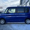 daihatsu tanto 2017 -DAIHATSU--Tanto DBA-LA610S--LA610S-0108614---DAIHATSU--Tanto DBA-LA610S--LA610S-0108614- image 5