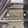 honda n-wgn 2014 -HONDA 【神戸 583ｽ 198】--N WGN DBA-JH1--JH1-1024504---HONDA 【神戸 583ｽ 198】--N WGN DBA-JH1--JH1-1024504- image 11