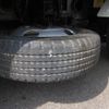 mitsubishi-fuso canter 2009 CFJ1575465 image 19