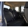 toyota roomy 2019 quick_quick_M900A_M900A-0237615 image 8