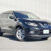 nissan x-trail 2015 -NISSAN--X-Trail DBA-T32--T32-501904---NISSAN--X-Trail DBA-T32--T32-501904- image 1