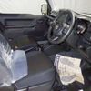 suzuki jimny 2024 -SUZUKI 【板橋 580ま6708】--Jimny JB64W-340446---SUZUKI 【板橋 580ま6708】--Jimny JB64W-340446- image 4