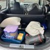 daihatsu mira-van 2010 CFJ1558626 image 18