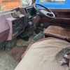 isuzu elf-truck 1990 -ISUZU--Elf NKR58ED-7200856---ISUZU--Elf NKR58ED-7200856- image 6