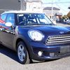 rover mini 2014 25521802 image 7