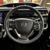 honda stepwagon 2020 -HONDA--Stepwgn 6BA-RP3--RP3-1302694---HONDA--Stepwgn 6BA-RP3--RP3-1302694- image 14