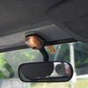 daihatsu hijet-truck 2000 DJ-61359 image 13