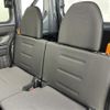 honda n-van 2024 CFJ1579796 image 8