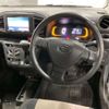 daihatsu mira-e-s 2019 -DAIHATSU--Mira e:s 5BA-LA350S--LA350S-0169866---DAIHATSU--Mira e:s 5BA-LA350S--LA350S-0169866- image 12