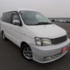 toyota noah 1999 1838-04 image 1