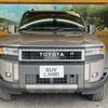 toyota toyota-others 2024 CFJ1737377 image 18