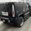 hummer hummer-others 2005 -OTHER IMPORTED--Hummer ﾌﾒｲ-5GRGN23U33H102861---OTHER IMPORTED--Hummer ﾌﾒｲ-5GRGN23U33H102861- image 6