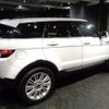 land-rover range-rover 2012 -ROVER--Range Rover LV2A--SALVA2AG2DH724637---ROVER--Range Rover LV2A--SALVA2AG2DH724637- image 21