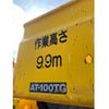 mitsubishi-fuso canter 2007 GOO_NET_EXCHANGE_1300324A30240206W001 image 23