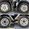 isuzu elf-truck 2023 CFJ1712984 image 16