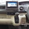 honda n-box 2018 CFJ1243093 image 15